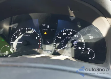 2015 Lexus Rx 350 из США, поврежденный, VIN 2T2BK1BA4FC292910